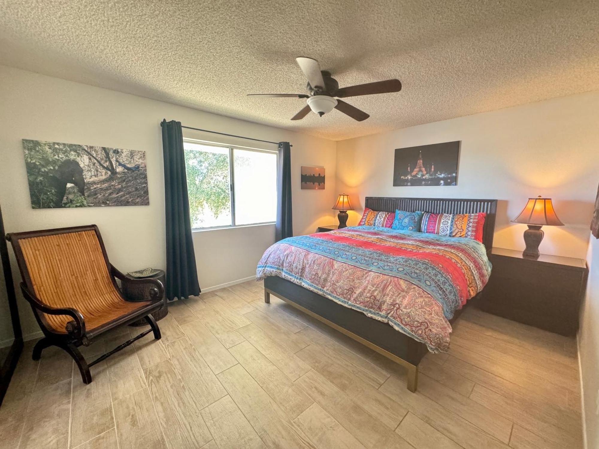 Float Pool, Hot Tub, Sauna, Views, Telescope-Skywatchers Haven Joshua Tree Esterno foto